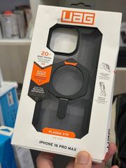 Ốp Lưng UAG Iphone 16 Promax