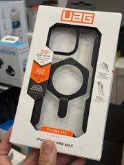Ốp Lưng UAG Iphone 16 Promax