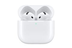 Airpods 4 New Seal