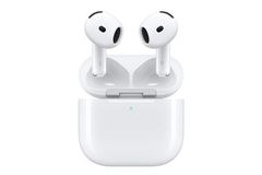 Airpods 4 New Seal
