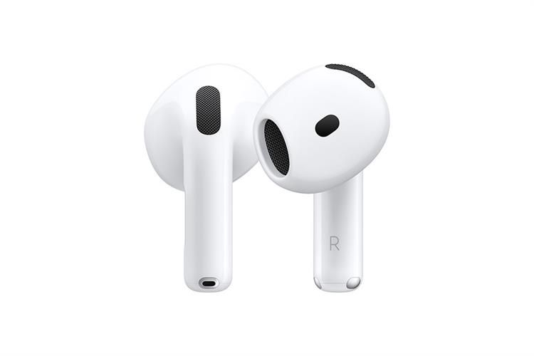 Airpods 4 New Seal