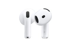 Airpods 4 New Seal