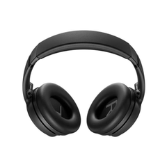 Bose QC Headphone New Seal Black