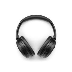 Bose QC Headphone New Seal Black