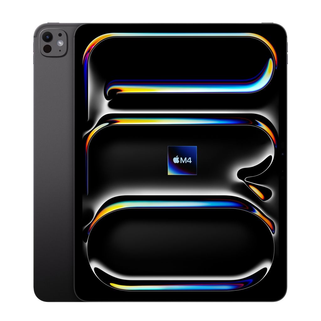 Ipad Pro 13-M4