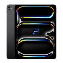 Ipad Pro 13-M4