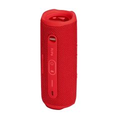 Loa JBL Flip6 Đỏ New Seal