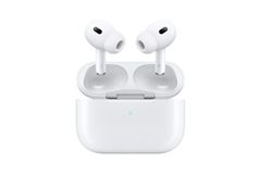 Airpods PRO 2 Type C  Seal