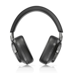 B&W PX8 007 Editon Black 98% Fullbox