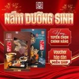  Set Canh Nấm Cao Cấp ( Tặng Cốc Ăn Mì Có Nắp Đậy ) 