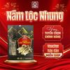  Nấm Lộc Nhung ( LOẠI VVIP NGUYÊN CÂY ) 