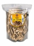  Nấm Lộc Nhung Loại 1 