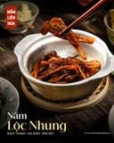  Nấm Lộc Nhung ( LOẠI VVIP NGUYÊN CÂY ) 