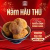  Nấm Hầu Thủ 