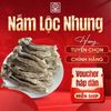  Nấm Lộc Nhung ( LOẠI VVIP NGUYÊN CÂY ) 