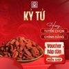 Kỷ Tử Ninh Hạ