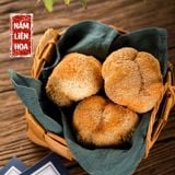  Nấm Hầu Thủ 