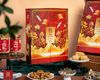 Set Hộp Quà Cao Cấp 