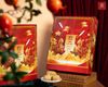  Set Hộp Quà Cao Cấp 