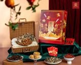  Set Hộp Quà Cao Cấp 