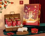  Set Hộp Quà Cao Cấp 