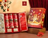  Set Hộp Quà Cao Cấp 