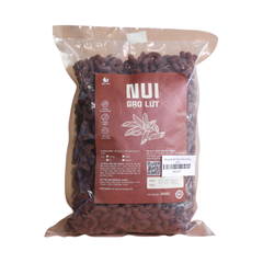 Nui Gạo Lứt VIỆT THÁI (500g)