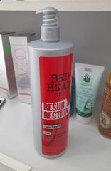 Dầu Xả TIGI Bed Head Urban Antidotes Resurrection Level 3 Conditioner (Chai 970ml)