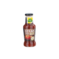 Sốt KIIHNE Steak Sauce (250ml)