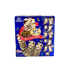 Kem Pari Pari Choco Morinaga (283.2g)