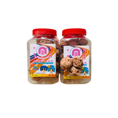 Xí Muội KIM-SENG (40 viên)