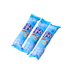 Kem Soda Lotte (130ml)