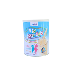 Sữa Bột Kid Essentials (800g)