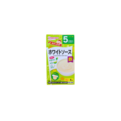 Bột Ăn Dặm Wakodo Vị Gạo Sữa