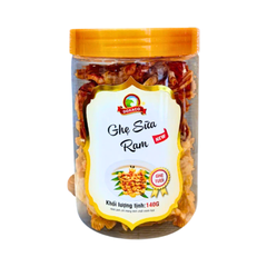 Ghẹ Sữa Ram DOXACO