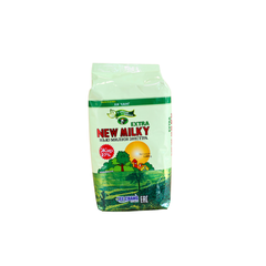 Sữa Tăng Cân NEW MILKY Extra (1000g)