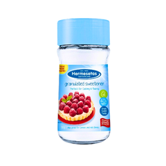 Đường Ăn Kiêng HERMESETAS (90g)