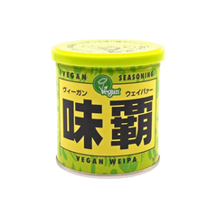 ​​​​​​​Gia Vị Nêm Chay VEGAN (250g)