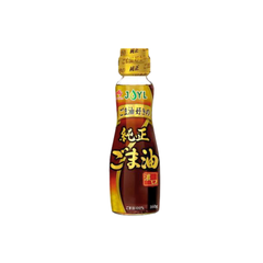 Dầu Mè AJINOMOTO 160g