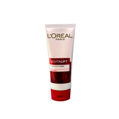 Sữa Rửa Mặt Săn Chắc Da L’Oréal Revitalift Milky Cleansing Foam (100ml)