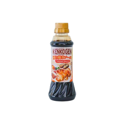 Sốt KENKOGEN Teriyaki Sauce (350g)