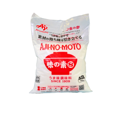 Bột Ngọt Ajinomoto (1kg)