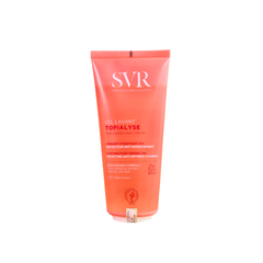 Gel Rửa Mặt SVR Topialyse Cleansing (200ml)