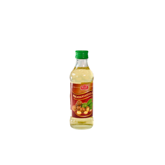Dầu Macca Kunella Feinkost (100ml)