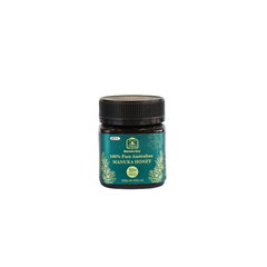 Mật Ong Manuka Eco Nguyên Chất MGO 30+ (250g)