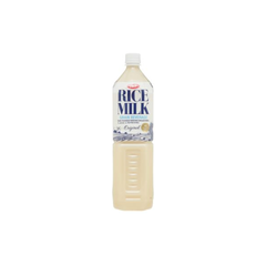 Sữa Gạo Hàn Quốc OKF (1.5L)