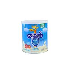 Sữa Bột PediaSure Mỹ (400g)