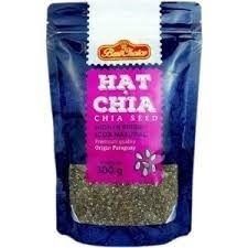 Hạt chia Best Choice 300G