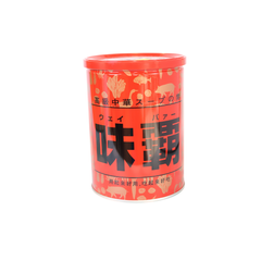 Nước Cốt Gà Nhật (1kg)