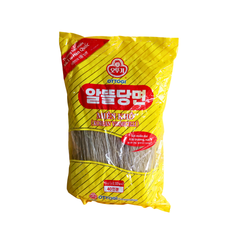 Miến Khô OTTOGI (1kg)
